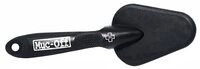 Muc-Off Fahrrad&ouml;l Muc Off Detailing Brush black