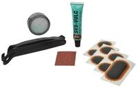 Tip Top Reparatur-Set Tip-Top Flickzeug TT 00