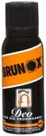 Brunox Skateboard Brunox