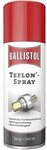 Ballistol Schmierfett Ballistol Karamik Trockenschmierung-Spray 200 ml