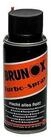 Brunox Multifunktions&ouml;l Turbo-Spray Brunox Turbo Spray 100ml 24 Stk