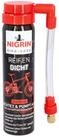 NIGRIN Fahrradpumpe NIGRIN Pannenspray 75ml