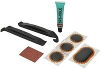 Tip Top Reparatur-Set Tip-Top Flickzeug TT 07 MTB ATB