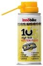 Innotech Fahrradkette