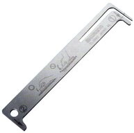 Shimano Fahrradkette SHIMANO TL-CN42 Kettenmesslehre Kettenmesslehre - Pr&auml;zises