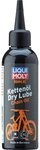 Liqui Moly Liqui Moly Bike Ketten&ouml;l Dry Lube 100 ml Grundreiniger