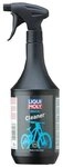 Liqui Moly &Ouml;l-Additiv Liqui Moly Bike Cleaner, 1 l, (1-St)