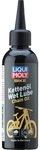 Liqui Moly Liqui Moly Bike Ketten&ouml;l Wet Lube 100 ml Grundreiniger