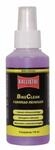 Ballistol Fahrrad-Schmutzf&auml;nger BikeClean Pumpspray, 110 ml