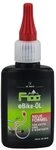 DR WACK Fahrrad&ouml;l Dr. Wack F100 eBike-&Ouml;l 50 ml