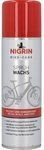 NIGRIN Nigrin Spr&uuml;hwachs Fahrrad 300ml Grundreiniger