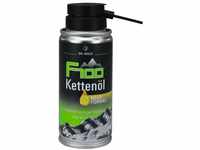F100 Kettenöl (100 ml Spray)