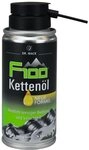 DR WACK Fahrrad&ouml;l Dr. Wack F100 Ketten&ouml;l 100 ml