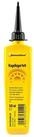 Hanseline Kartuschenpistole Kugellagerfett 50ml HANSELINE 10 Stk