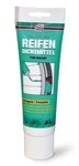 Rema Tip-Top Fahrrad&ouml;l Rema Tip Top Reifendichtmittel Seal 250ml Tube