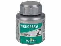 Motorex Bike Grease (100g)