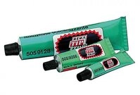 Rema Tip-Top Fahrradschlauch Rema Tip Top Gummil&ouml;sung Tube (10gr)