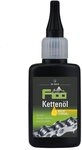 DR WACK Fahrrad&ouml;l Dr. Wack F100 Ketten&ouml;l 50 ml