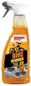 Sonax Fahrrad&ouml;l BIKE Reiniger, Gr&uuml;ndliche und materialschonende Reinigung