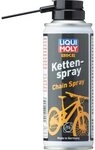 Liqui Moly Ketten&ouml;l Liqui Moly Bike Kettenspray 200 ml