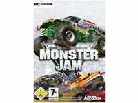 Monster Jam PC