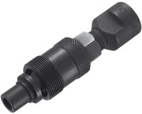 Shimano Fahrradkurbel SHIMANO TL-FC11 ABZIEHER F.KURB.GARN. Kurbelabzieher -