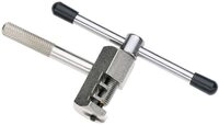 Point Fahrrad-Reparaturset Point 29231601 Kettennieter
