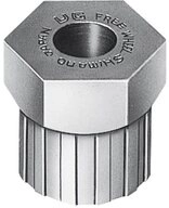 Shimano Zahnkranz