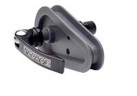 Pedros Montagewerkzeug Chain Keeper Kettenhalter, B: 12 cm, (0-tlg)