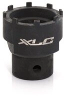 XLC Montagewerkzeug, (0-tlg)