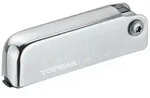 Topeak Multitool Link 11 Folding CHAIN TOOL, Fahrrad Reparatur, Werkzeug, 6