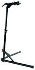 Contec Fahrrad-Montagest&auml;nder