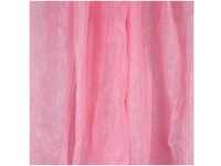 walimex Falthintergrund leichter Stoffhintergrund 3x6m rosa