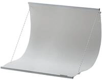 Novoflex Aufnahmetisch Magic Studio 100x50 feinmatt