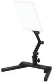 Kaiser Fototechnik Tageslichtlampe Desktop-Leuchte LED 5850