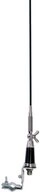Albrecht Albrecht 6351 GL-27 CB-Mobilantenne Lambda-Typ 1/4 Mobilfunkantenne