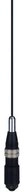 Albrecht Albrecht 67142 Racer 60 CB-Mobilantenne Lambda-Typ 1/2 Mobilfunkantenne