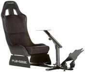Playseat Drehstuhl