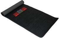NEXT LEVEL RACING&reg; Wohnzimmer-Set