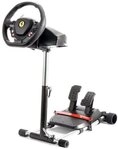 Thrustmaster Halterung Wheel Stand Pro - Thrustmaster F458 St&auml;nder f&uuml;r...