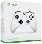 Microsoft Xbox-Controller