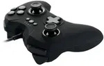 nacon PC Gaming Controller GC-100XF [black] PC-Controller