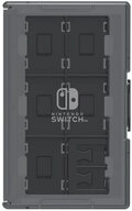 Hori Zubeh&ouml;r Nintendo
