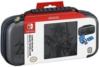 BigBen Nintendo-Schutzh&uuml;lle