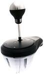 Thrustmaster AddO TH8A Shifter Schalthebel Gaming-Controller