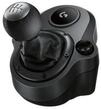 Logitech Logitech Driving Force Shifter Lenkrad