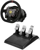 Thrustmaster T300 Ferrari Integral Alcantara Edition Gaming-Lenkrad