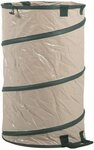 Siena Garden Gartensack Gartensack 120L, Springrahmen, (1-tlg)