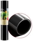 NOOR Schutzfolie Wurzelblocker HDPE 1,5 mm - Rhizomsperre - Barriere f&uuml;r