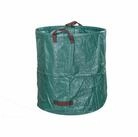 Siena Garden Gartensack Gartensack 272 l Spring&ouml;ffnung 150 gr PP-Gewebe